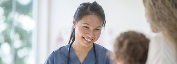 Capital raising investor presentation